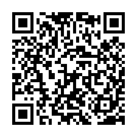 QR code for VEQ490