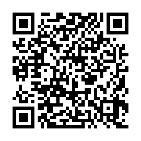 QR code for VEQ538