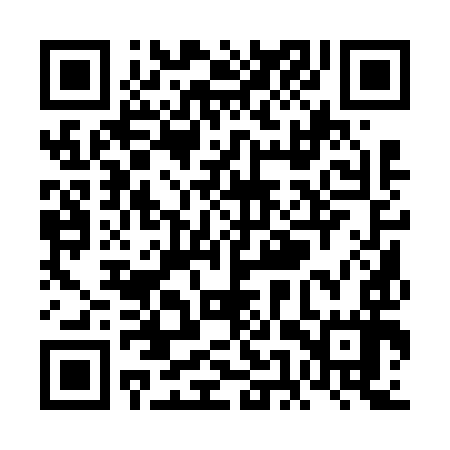 QR code for VEQ697
