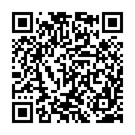 QR code for VEQ896