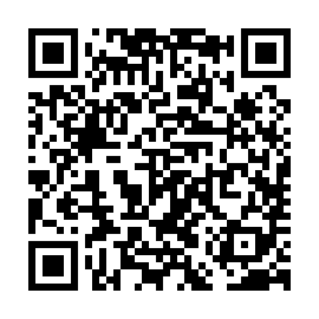 QR code for VER189