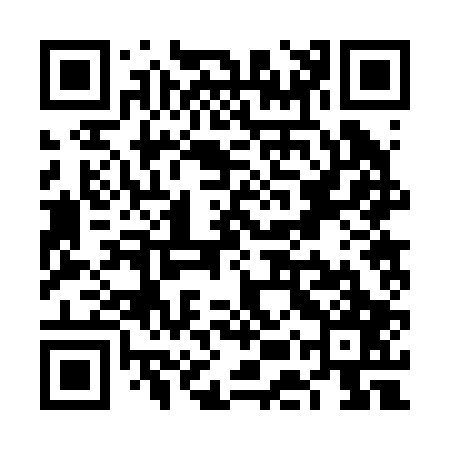 QR code for VER207