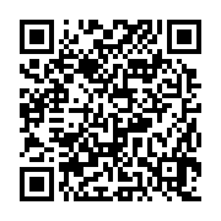 QR code for VER386