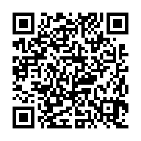 QR code for VER685