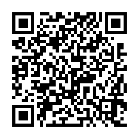 QR code for VER692