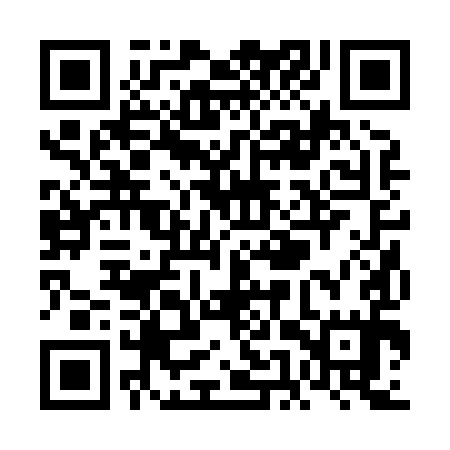 QR code for VER895
