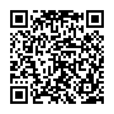 QR code for VES036