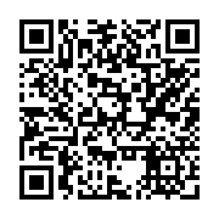 QR code for VES227