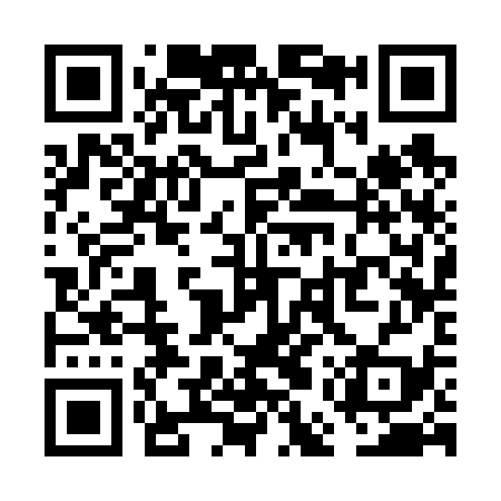 QR code for VES639