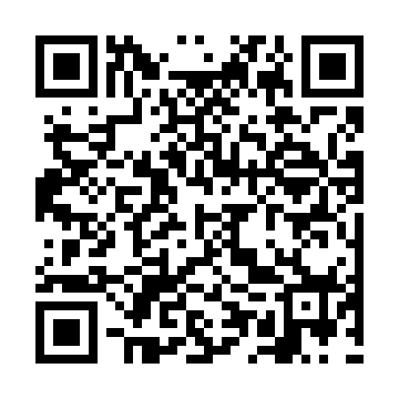 QR code for VES678