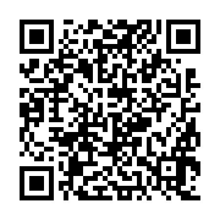 QR code for VES696