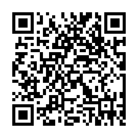 QR code for VES972