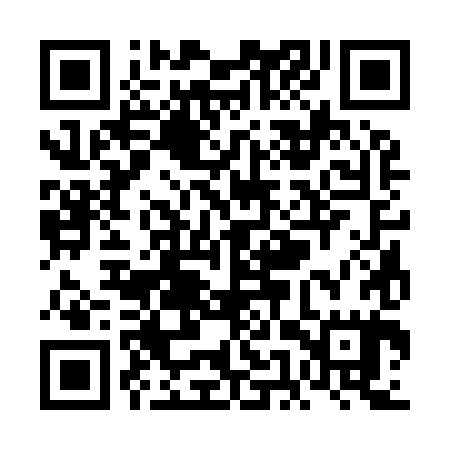 QR code for VES985