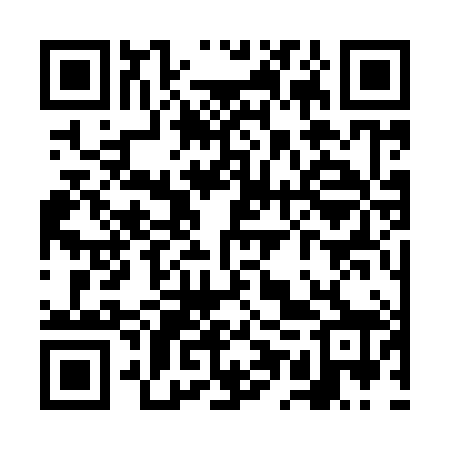 QR code for VES988