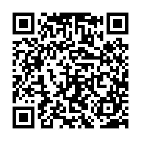QR code for VET244