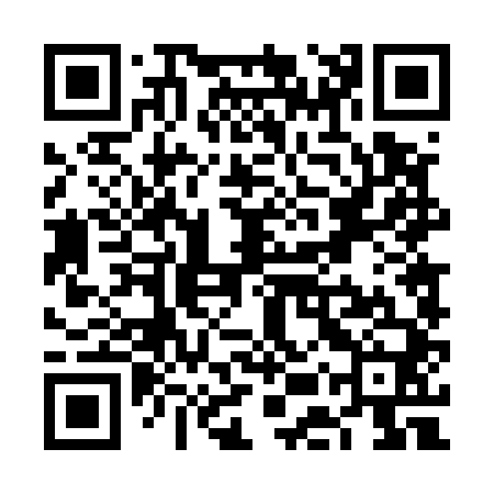 QR code for VET540