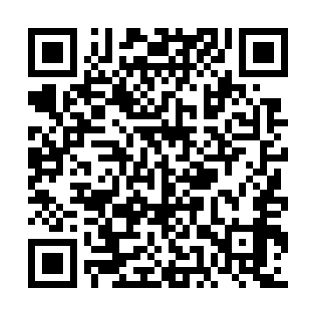 QR code for VET759