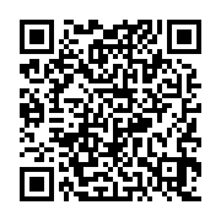 QR code for VET833