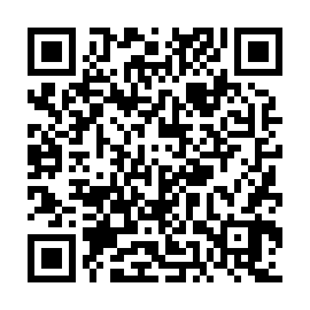 QR code for VET862