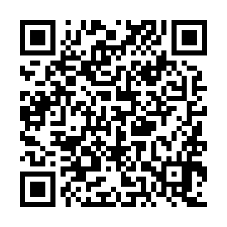 QR code for VET894