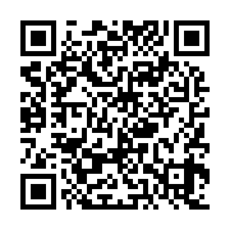 QR code for VET939