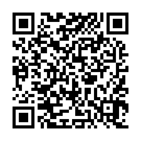 QR code for VET944