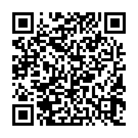 QR code for VEU148