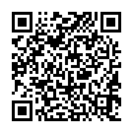 QR code for VEU150