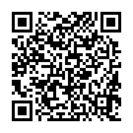 QR code for VEU394