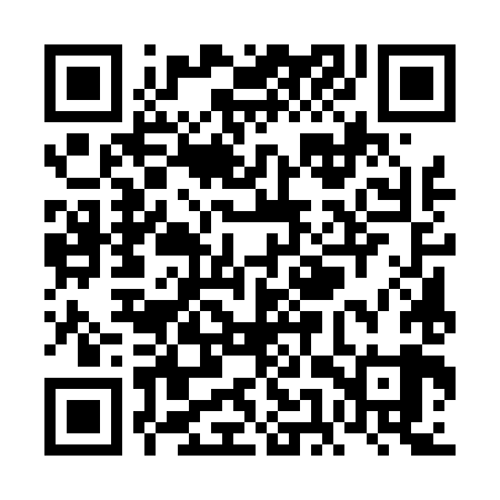 QR code for VEU489