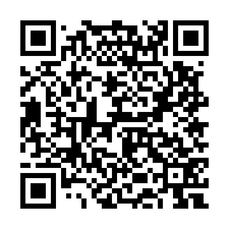QR code for VEU573