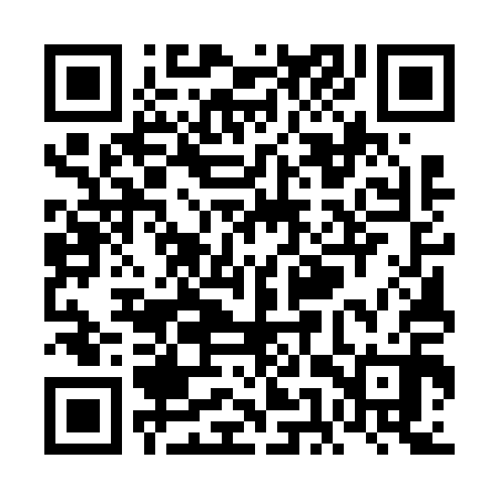QR code for VEU610