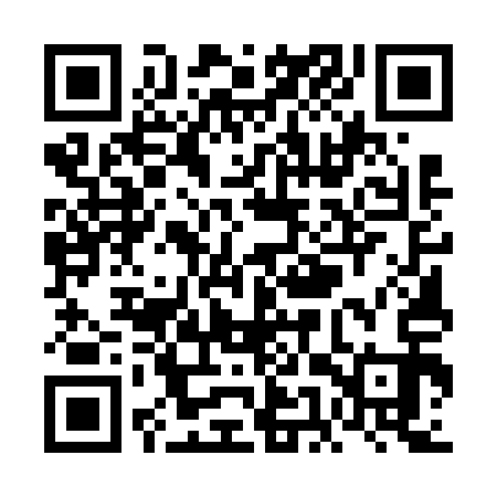 QR code for VEU613