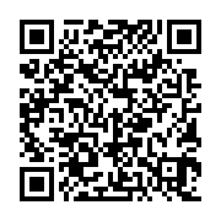 QR code for VEU701