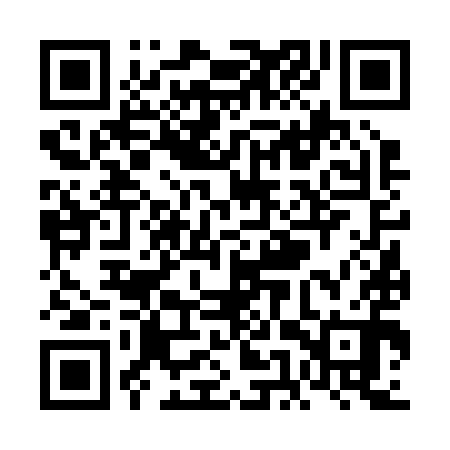 QR code for VEV290