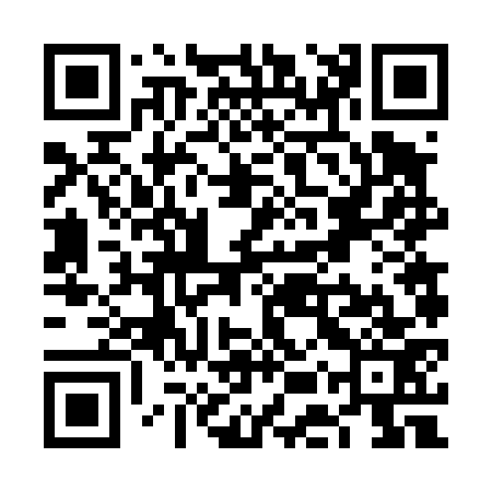 QR code for VEV473