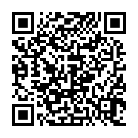 QR code for VEV906
