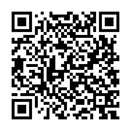 QR code for VEV972