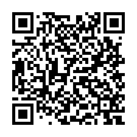 QR code for VEW116