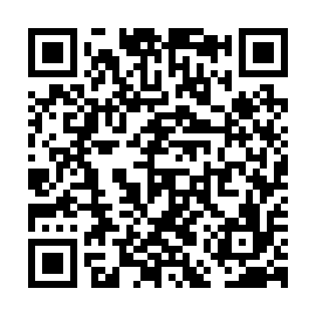 QR code for VEW216