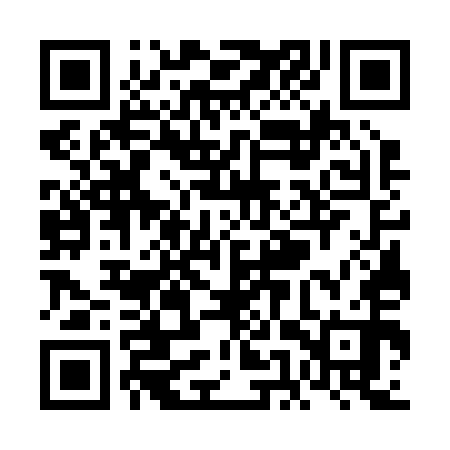 QR code for VEW250