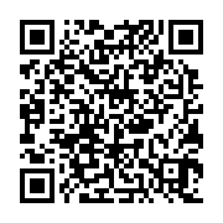 QR code for VEW300