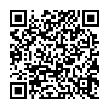 QR code for VEW318