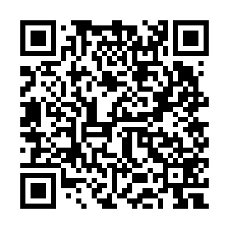 QR code for VEW659