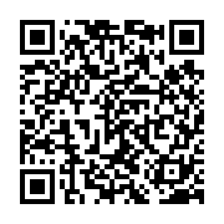 QR code for VEW671