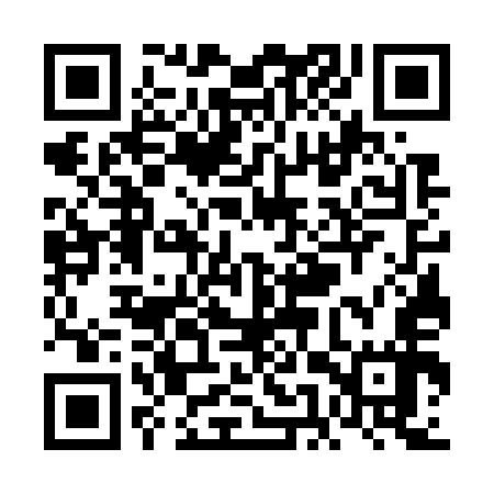QR code for VEW757