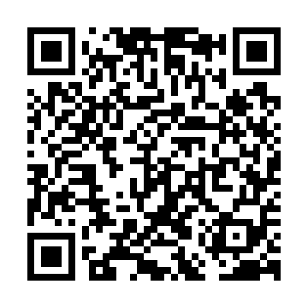 QR code for VEW759