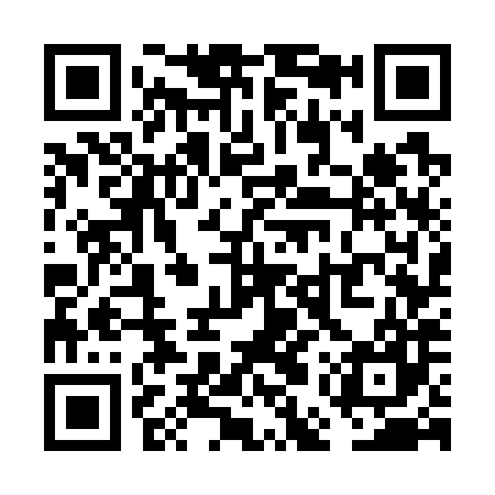 QR code for VEW787