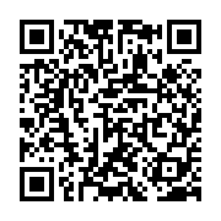 QR code for VEW859