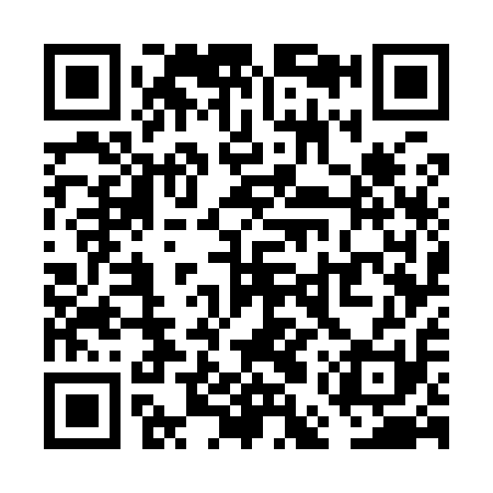 QR code for VEW911